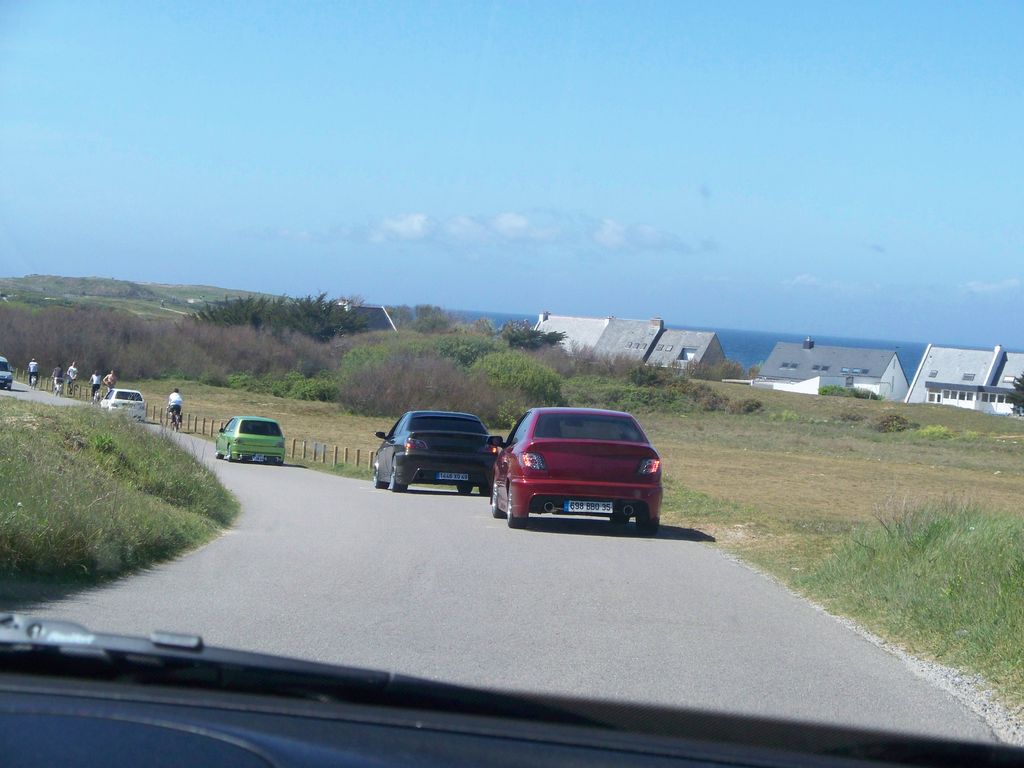 clio